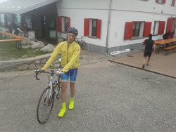 2014-05-11 09.41.42